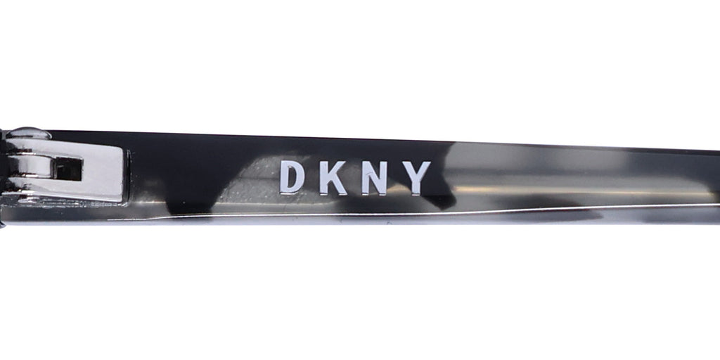 DKNY Dk500s-zonnebril