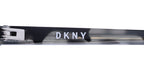 DKNY Dk500s-zonnebril