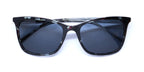 DKNY Dk500s-zonnebril