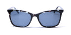DKNY Dk500s-zonnebril