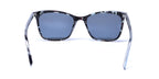 DKNY Dk500s-zonnebril