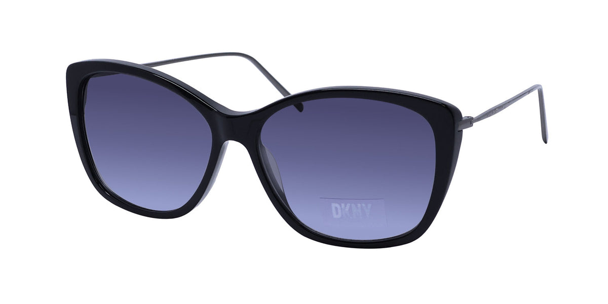 DKNY Dk702s-zonnebril