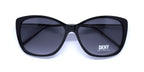 DKNY Dk702s-zonnebril