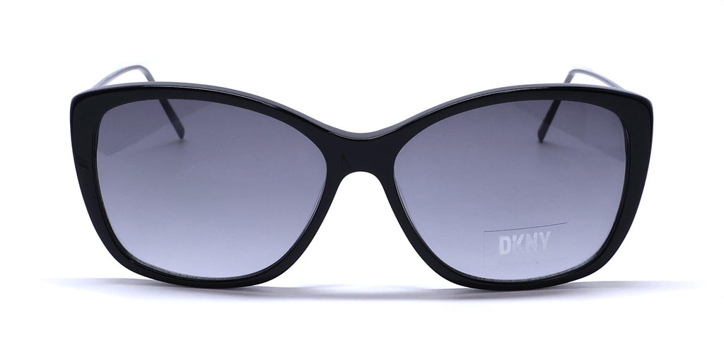 DKNY Dk702s-zonnebril