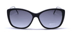 DKNY Dk702s-zonnebril