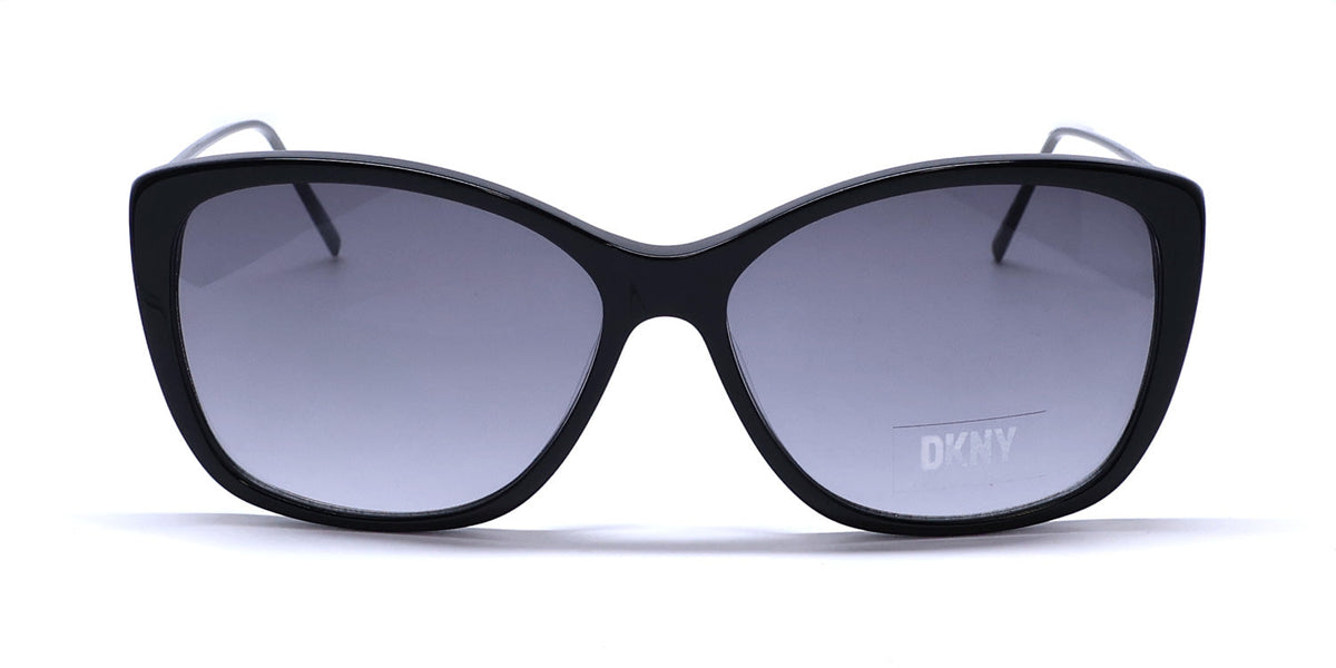 DKNY Dk702s-zonnebril