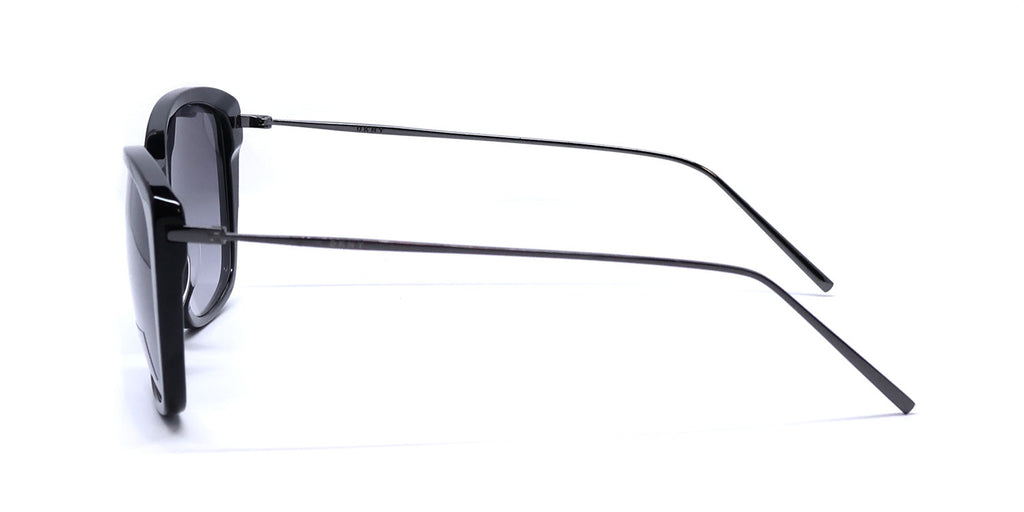 DKNY Dk702s-zonnebril