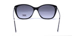 DKNY Dk702s-zonnebril