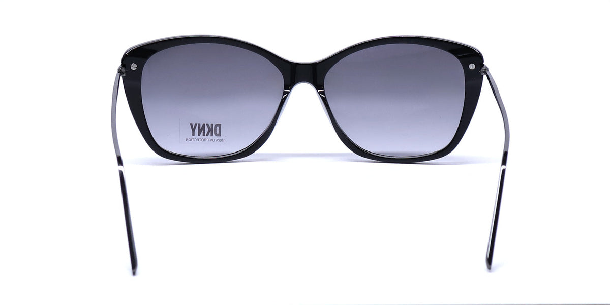 DKNY Dk702s-zonnebril