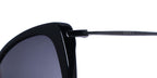 DKNY Dk702s-zonnebril