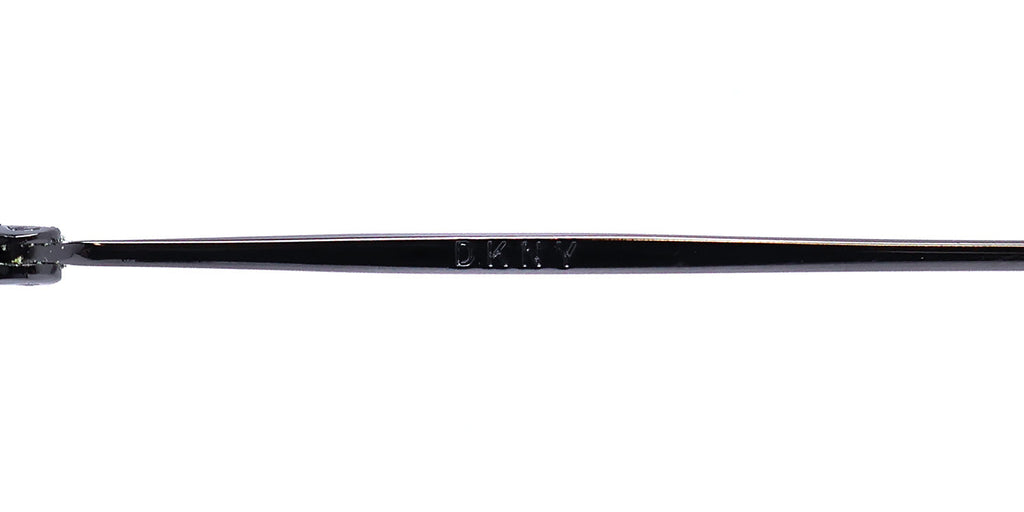 DKNY Dk702s-zonnebril