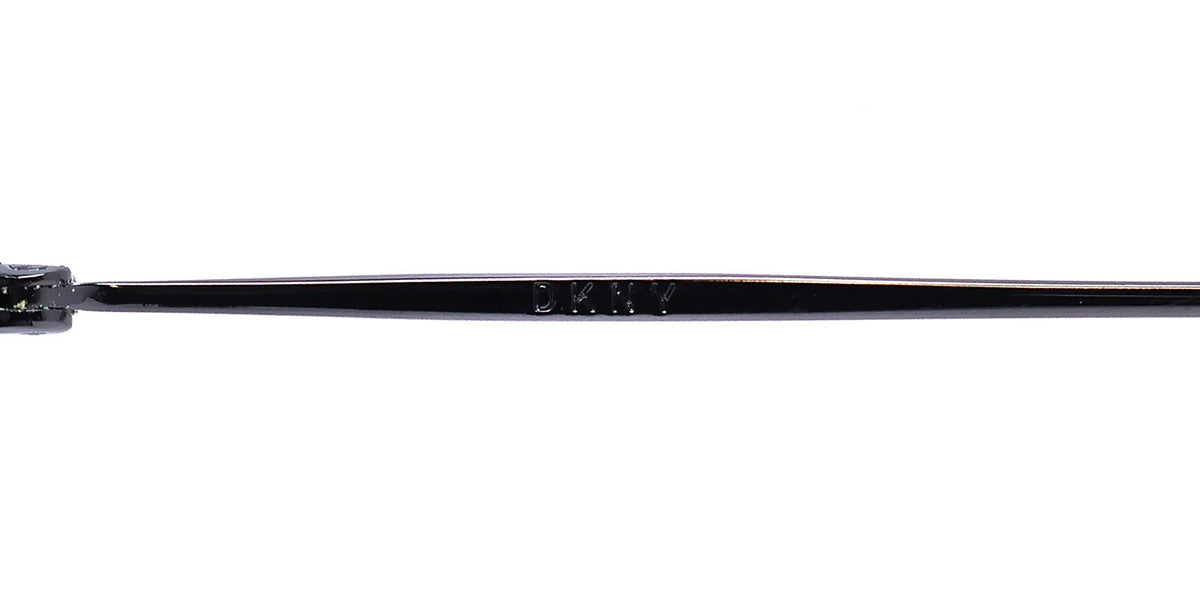 DKNY Dk702s-zonnebril