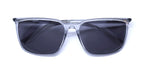 Calvin Klein Ck22522s Sunglasses