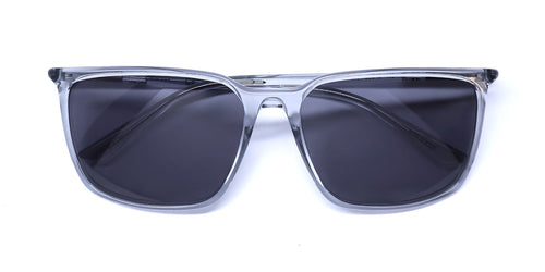 Calvin Klein Ck22522s Sonnenbrille