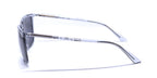 Calvin Klein Ck22522s Sunglasses