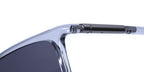 Calvin Klein Ck22522s Sunglasses