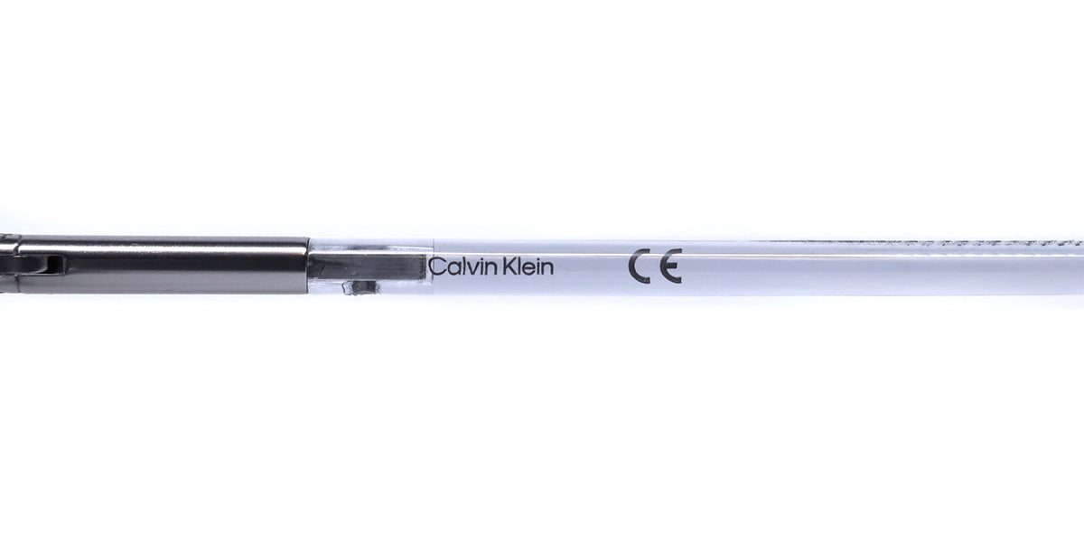 Calvin Klein Ck22522s Sunglasses