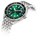 Doxa SUB 200 Sea Emerald 799.10.131.10