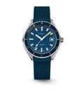 Doxa SUB 200 Caribbean 799.10.201.32