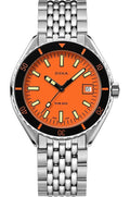 Doxa SUB 200 Professional 799.10.351.10