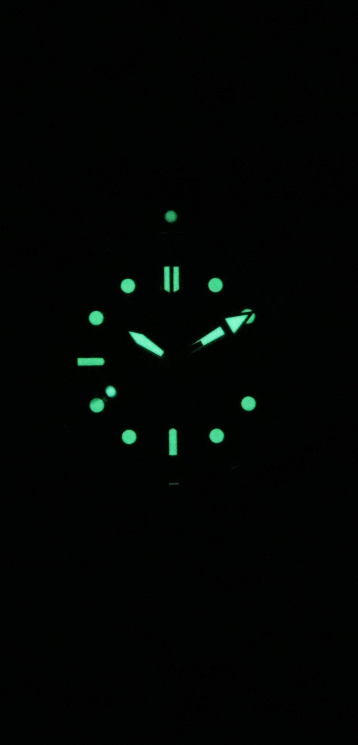 Edox Neptunian Grande Reserve automatische duiker met blauwe wijzerplaat 80801 3BUM BUIN 300M herenhorloge