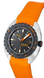 Doxa SUB 300 Beta Professional Black Dial Automatic Diver's 830.10.351.21 300M Men's Watch