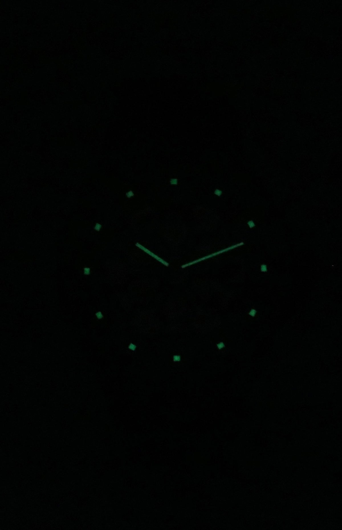 Edox Delfin De originele Mecano rubberen band skelet zwarte wijzerplaat automatisch duiker 85303 357GN NGN 200M herenhorloge