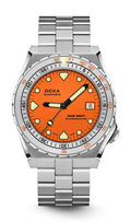 Doxa SUB 600T Professional 862.10.351.10