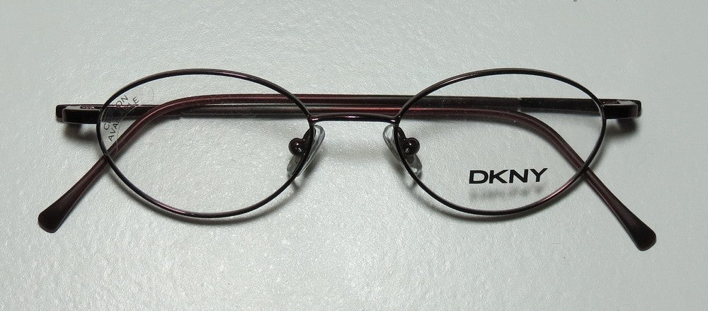 DKNY 6207 Eyeglasses