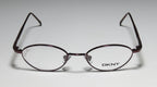 DKNY 6207 Eyeglasses