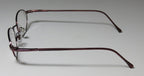 DKNY 6207 Eyeglasses