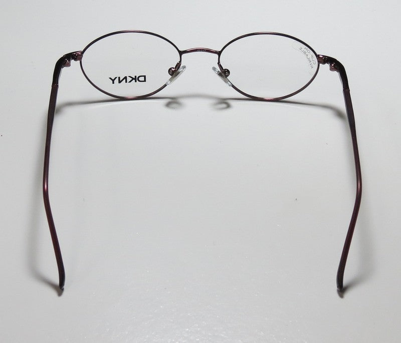 DKNY 6207 Eyeglasses