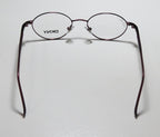 DKNY 6207 Eyeglasses