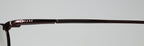 DKNY 6207 Eyeglasses