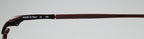 DKNY 6207 Eyeglasses
