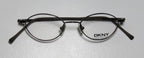 DKNY 6207 Eyeglasses