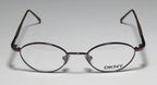 DKNY 6207 Eyeglasses