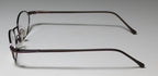 DKNY 6207 Eyeglasses