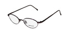 DKNY 6207 Eyeglasses