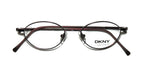 DKNY 6207 Eyeglasses