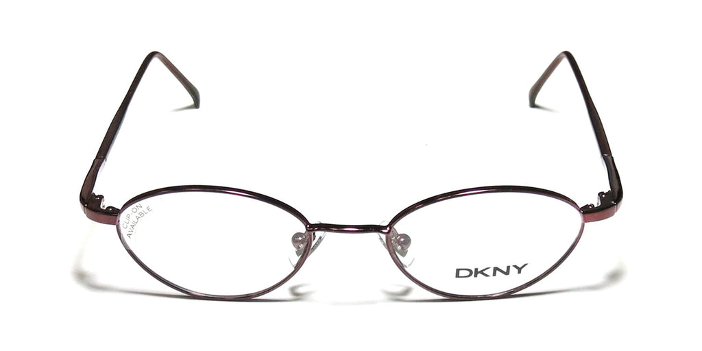 DKNY 6207 Eyeglasses