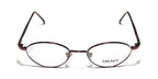 DKNY 6207 Eyeglasses