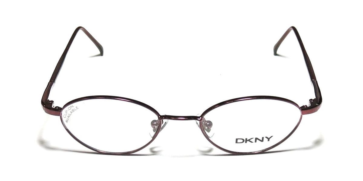 DKNY 6207 Eyeglasses