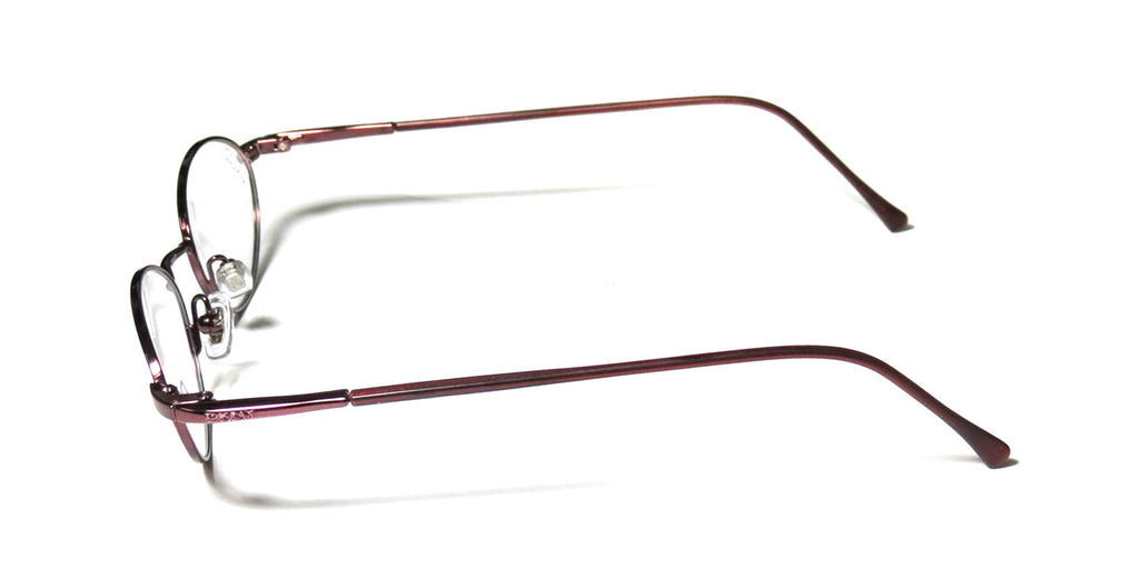 DKNY 6207 Eyeglasses