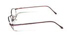 DKNY 6207 Eyeglasses