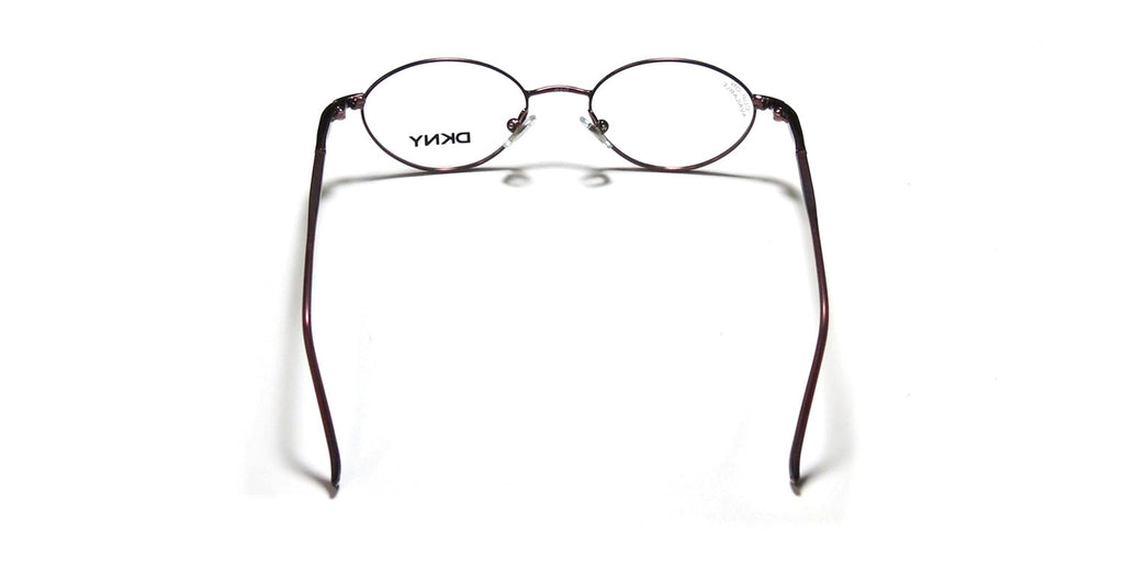 DKNY 6207 Eyeglasses