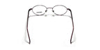 DKNY 6207 Eyeglasses