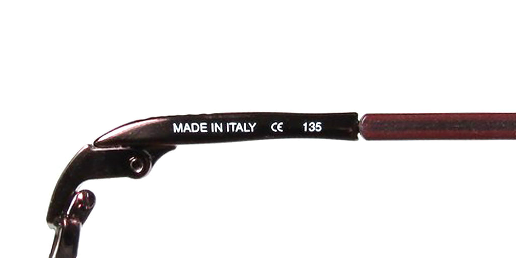 DKNY 6207 Eyeglasses