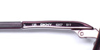 DKNY 6207 Eyeglasses