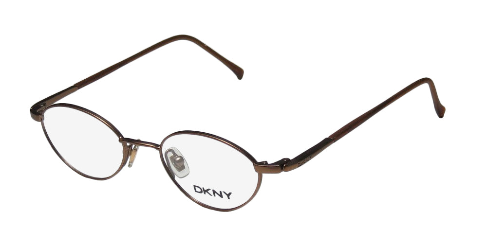 DKNY 6207 Eyeglasses